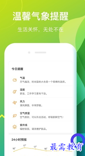 1656988272732257.png image.png