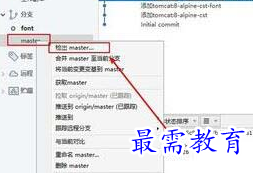 1656988452278184.png image.png