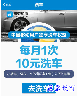 1656988459439140.png image.png