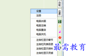 1656988734887572.png image.png