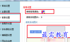 1656988736269091.png image.png