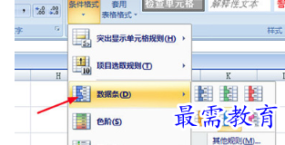 1656989401566882.png image.png