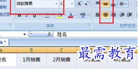 1656989407158798.png image.png