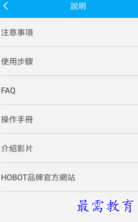 1656990434346714.png image.png