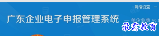 1656990525348531.png image.png