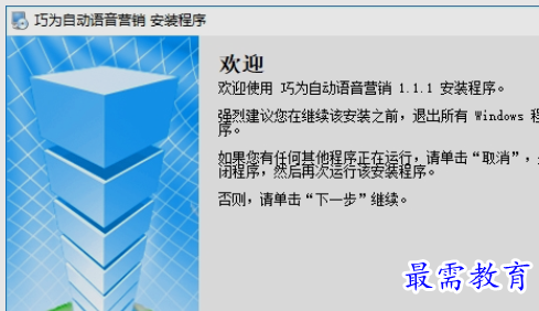 1656993717147059.png image.png