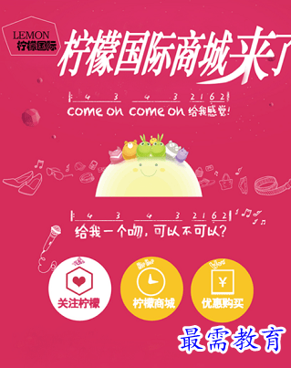 1656994278322758.png image.png