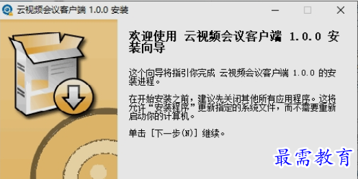 1656994713408845.png image.png