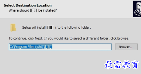 1656994777708788.png image.png