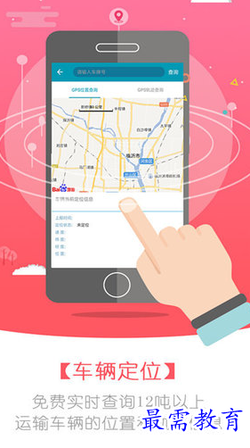 1656995368352520.png image.png