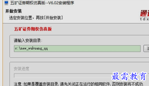 1656995529325320.png image.png