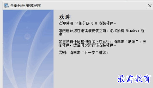 1656998586438753.png image.png