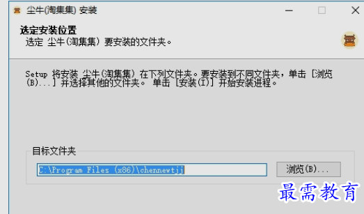 1656998885670292.png image.png