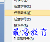 1656999146116475.png image.png