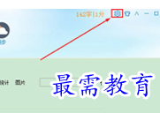 1656999228236706.png image.png