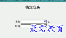 1656999267689149.png image.png