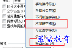 1656999395557141.png image.png