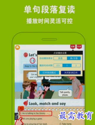 1656999794720951.png image.png