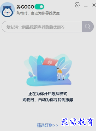 1657000676479309.png image.png