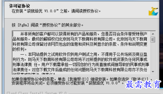 1657000803501480.png image.png