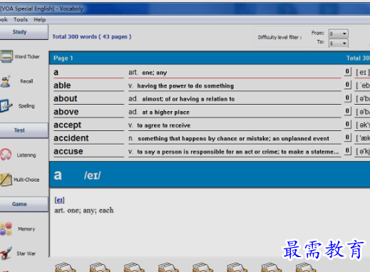 1657000883636216.png image.png