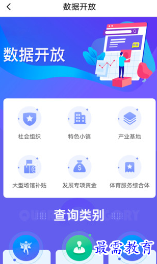 1657001646695705.png image.png