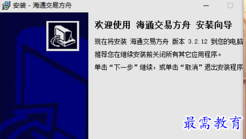 1657001687743624.png image.png
