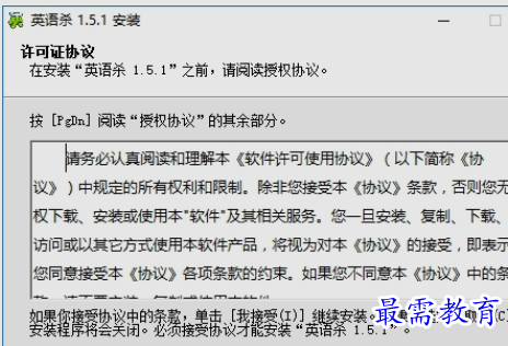 1657001841292593.png image.png
