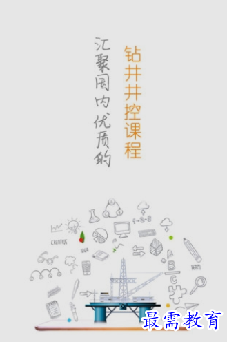 1657002281359411.png image.png