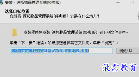 1657002428128929.png image.png