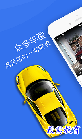 1657002799682785.png image.png