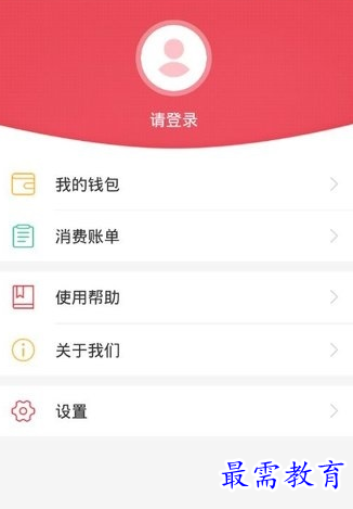 1657005655399400.png image.png