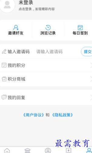 1657006187277658.png image.png