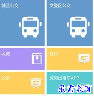 1657006765472213.png image.png