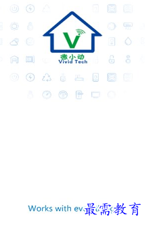 1657007109768887.png image.png