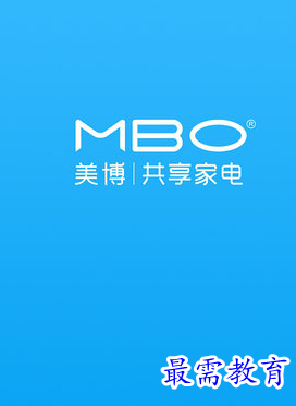 1657007131308613.png image.png