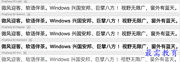 QQ图片20220705160727.png