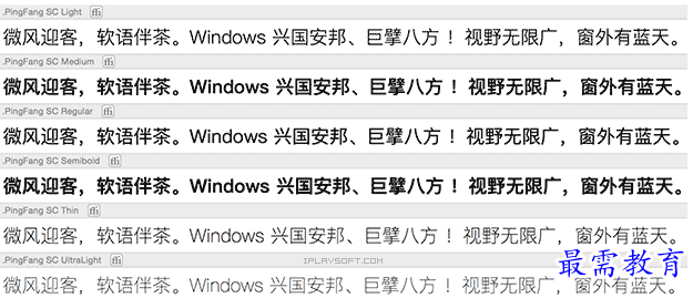 1657009344531553.png QQ图片20220705162219.png