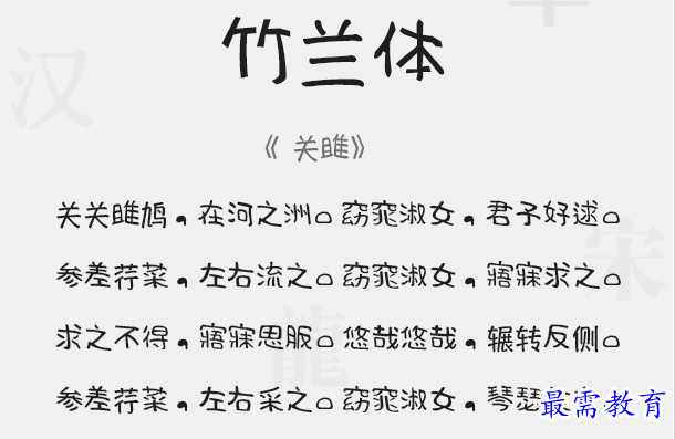 1657010083884309.png QQ图片20220705163440.png