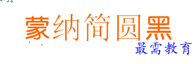 1657010207789443.png QQ图片20220705163642.png
