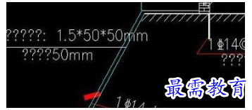 1657010697727817.png QQ图片20220705164451.png