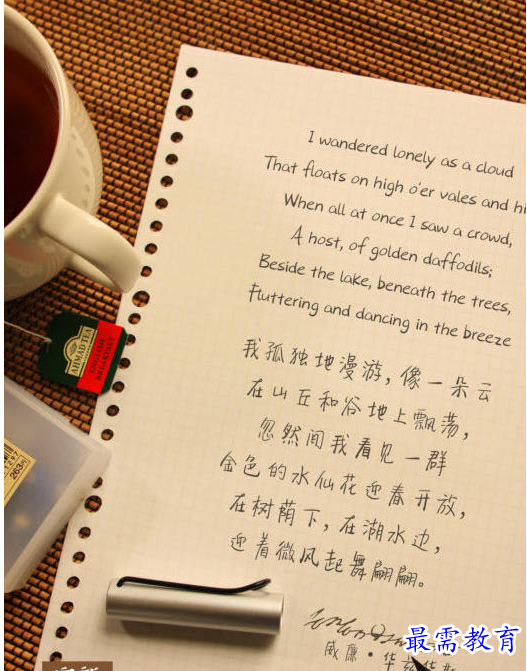 1657011129605656.png QQ图片20220705165203.png