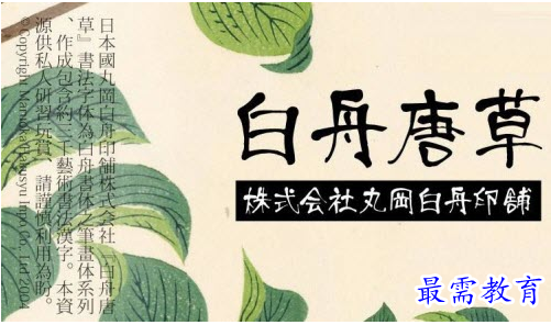 1657011257731884.png QQ图片20220705165412.png