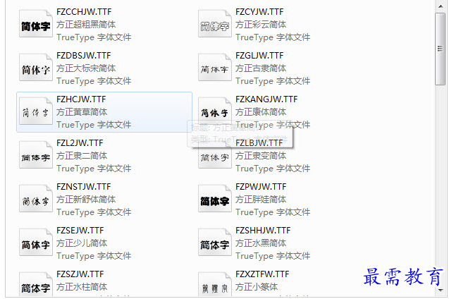 1657011679930653.png QQ图片20220705170115.png