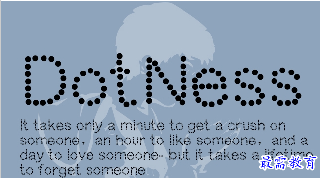 1657011770636850.png QQ图片20220705170246.png