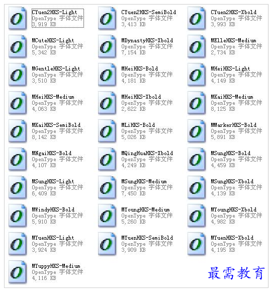 1657011980912703.png QQ图片20220705170615.png