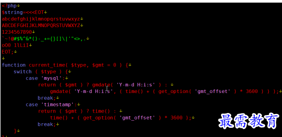 1657012470253730.png QQ图片20220705171426.png