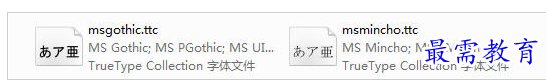 1657012539649428.png QQ图片20220705171534.png