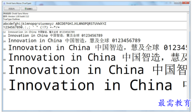 1657012614763881.png QQ图片20220705171648.png
