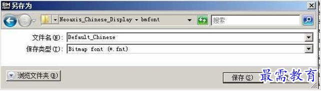 1657013452621165.png QQ图片20220705173039.png